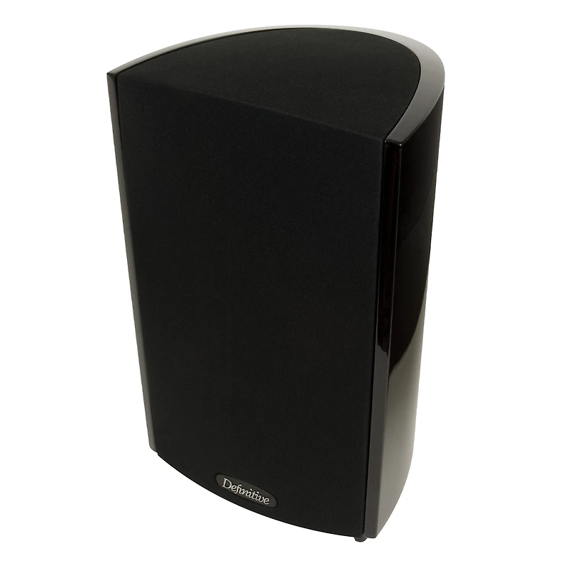 Definitive Technology ProMonitor 800 2-Way Satellite Speaker - Each
