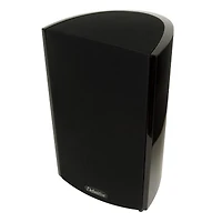 Definitive Technology ProMonitor 800 2-Way Satellite Speaker - Each