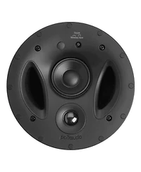 Polk Audio 70-rt Vanishing 7" In-Ceiling 3-Way Speaker - Each