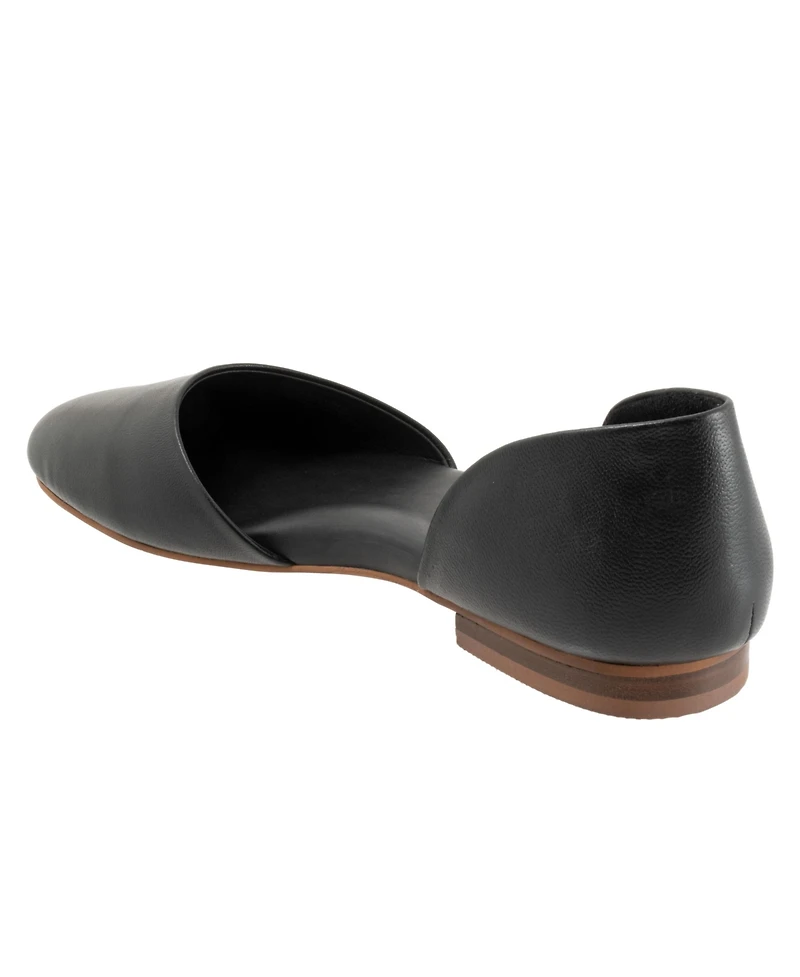 Softwalk Kamari Flat