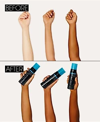 St. Tropez Self Tan Dark Bronzing Mousse, 6.7 oz.