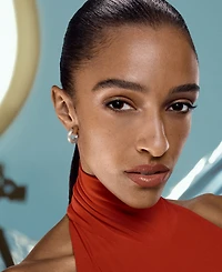 Smashbox Always On Skin-Balancing Setting Powder