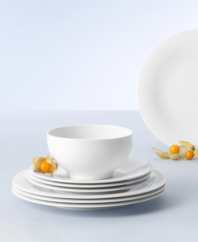 Villeroy & Boch New Cottage Dinner Plate