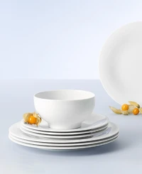 Villeroy & Boch New Cottage Dinner Plate