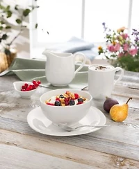 Villeroy Boch New Cottage Dinnerware Collection