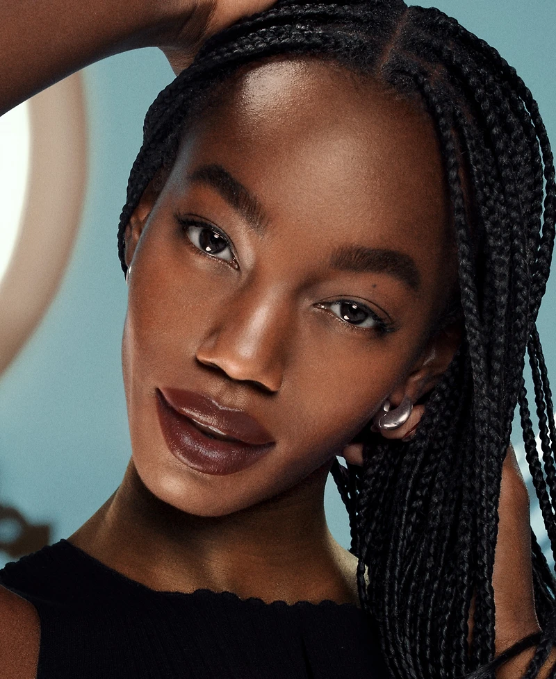 Smashbox Always On Skin-Balancing Setting Powder