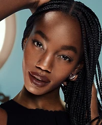 Smashbox Always On Skin-Balancing Setting Powder