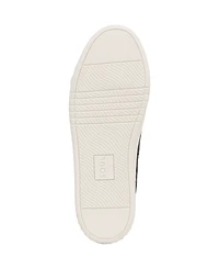 Soul Naturalizer Women's Neela-Perf Lace Up Sneakers