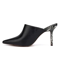 Women's Carletta Pump Heel