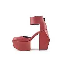 United Nude Womens Stage D2