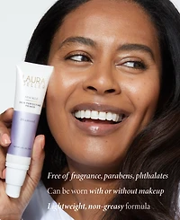 Laura Geller Beauty Spackle Skin Perfecting Primer - Diamond