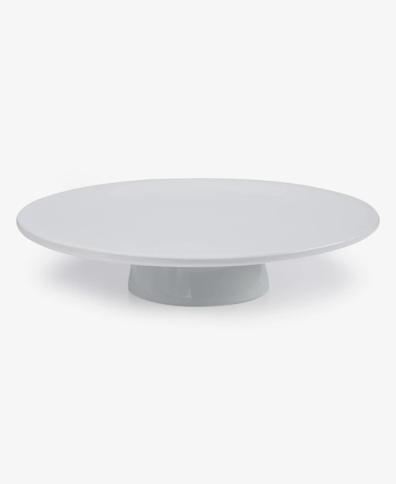The Cellar James Cake Stand, Exclusively at Macy's