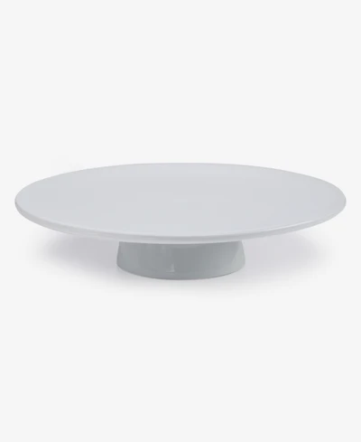 The Cellar James Cake Stand, Exclusively at Macy's