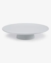 The Cellar James Cake Stand, Exclusively at Macy's