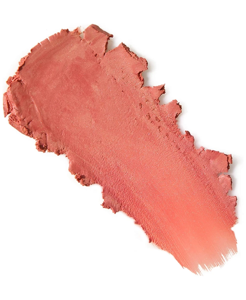 Laura Geller Beauty Italian Marble Blush Stick, 1.7 oz.