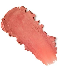 Laura Geller Beauty Italian Marble Blush Stick, 1.7 oz.