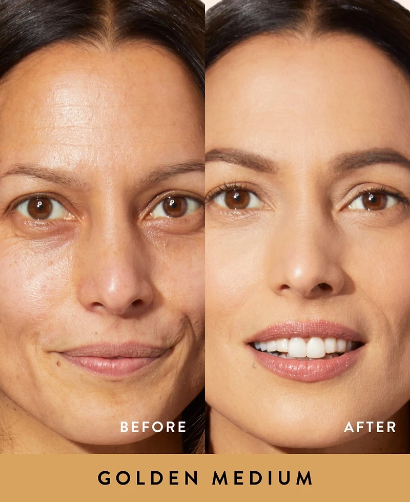 Laura Geller Beauty The Ideal Fix Concealer