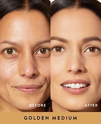 Laura Geller Beauty The Ideal Fix Concealer