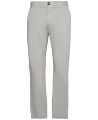 Barbour Men's Tailored-Fit Lightweight Stretch Chino Pants