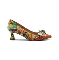 Charles David Womens Adren