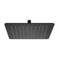 Casainc 10 Inch 304 Stainless Steel Rain Shower Head