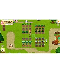 Natsume Harvest Moon: Light of Hope Se Complete