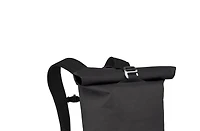 Osprey Packs Arcane Roll Top