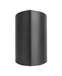 Definitive Technology AW650 All Weather Speaker with Mounting Bracket - Pair
