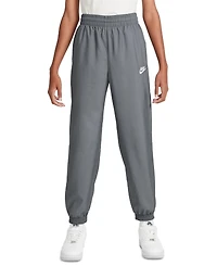 Nike Big Kids Sportswear Club Jogger Pants