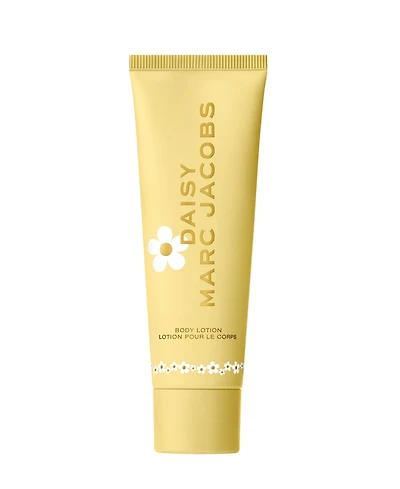 Free gift with $142 Purchase from the Marc Jacobs women's Perfect Fragrance Collection