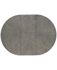 Greystone Ii Round Dining Table