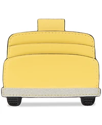 kate spade new york Hey Taxi Embellished Card Case