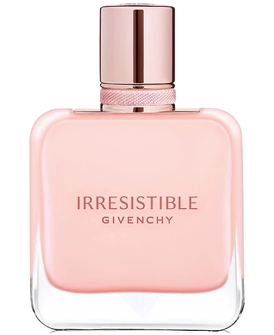 Givenchy Irresistible Rose Velvet Eau de Parfum
