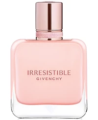 Givenchy Irresistible Rose Velvet Eau de Parfum