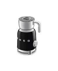 Smeg 50's Retro Style Aesthetic Milk Frother