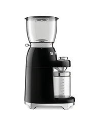 Smeg 50's Retro Style Coffee Grinder