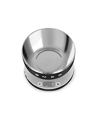 Smeg Contemporary Kitchen Scale