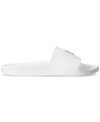 Polo Ralph Lauren Men's Slide Sandal