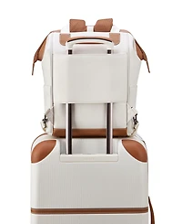 Delsey Paris Chatelet Air 2.0 15" Totepack