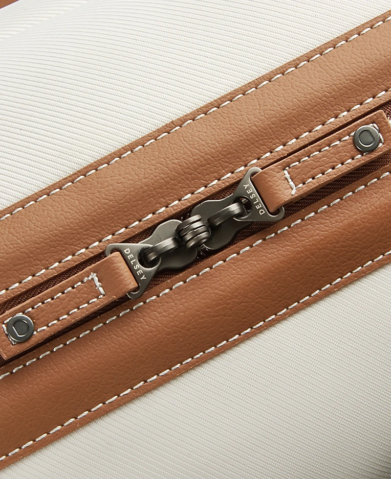 Delsey Paris Chatelet Air 2.0 16" Duffle