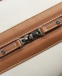Delsey Paris Chatelet Air 2.0 16" Duffle