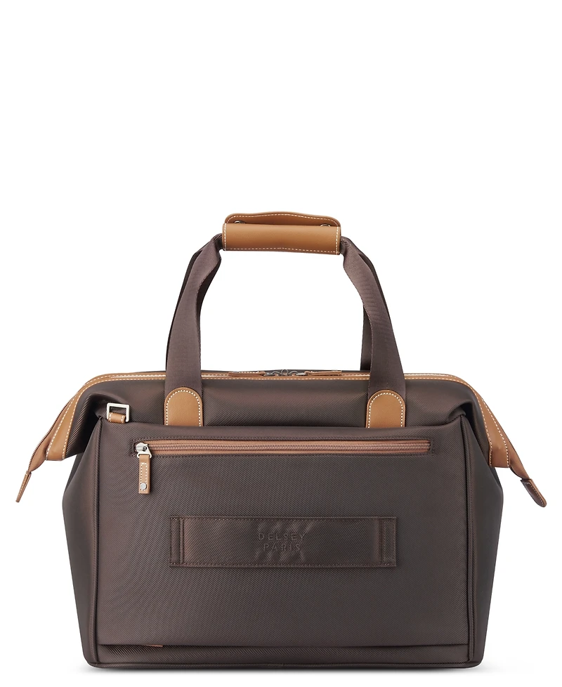 Delsey Paris Chatelet Air 2.0 16" Duffle
