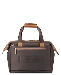 Delsey Paris Chatelet Air 2.0 16" Duffle