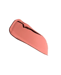Lancome L'Absolu Rouge Drama Matte Lipstick