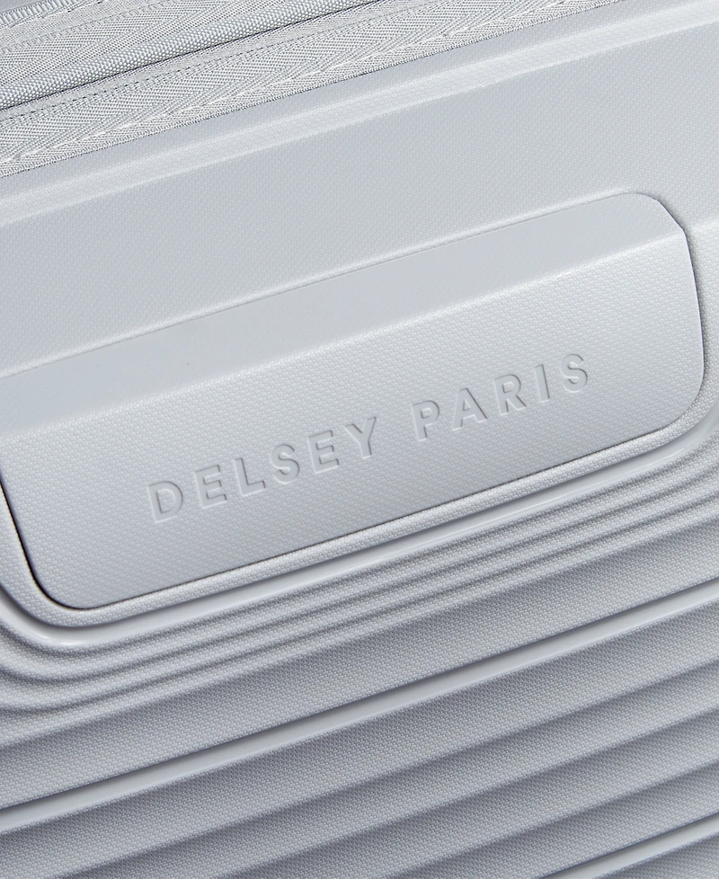 Delsey Paris Dune 31" Check-in Expandable Spinner