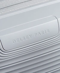 Delsey Paris Dune 31" Check-in Expandable Spinner