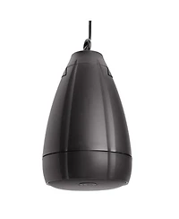 Polk Audio Atrium SAT300 Outdoor Passive Satellite Speaker - Each