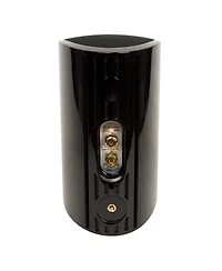 Definitive Technology ProMonitor 800 2-Way Satellite Speaker - Each