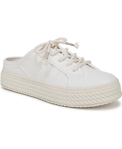 Blowfish Malibu Women's Super Slide Mule Platform Sneakers
