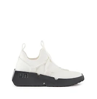 United Nude Womens Mega 1
